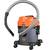 Aspirator multifunctional ECG VM 2120 Hobby, 1200 W, 12L, umed si uscat, suflanta - 4- Roveli