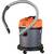 Aspirator multifunctional ECG VM 3140 Hobby, 20 L, umed si uscat - 2- Roveli