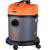 Aspirator multifunctional ECG VM 3140 Hobby, 20 L, umed si uscat - 3- Roveli