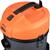Aspirator multifunctional ECG VM 3140 Hobby, 20 L, umed si uscat - 4- Roveli