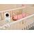 Baby Monitor ETA MIMI 5306 90000, ecran LCD 5.0'' TFT, Audio-Video wireless, ZOOM 2x, camera rotativa vertical si orizontal - 9- Roveli