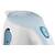 Cana electrica fierbator ECG RK 1022 bleu, 1 L, 1100 W, BPA FREE - 10- Roveli