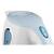 Cana electrica fierbator ECG RK 1022 bleu, 1 L, 1100 W, BPA FREE - 10- Roveli