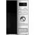 Cuptor cu microunde ECG MTD 2071 SE, 20L, 700W, 6 programe - 5- Roveli
