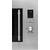 Cuptor cu microunde incorporabil ECG MTD 2390 VGSS, 23 L, Argintiu - 5- Roveli