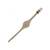 Curea ceas Fossil ES3060 piele - 2- Roveli