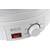 Deshidrator-uscator de alimente ECG SO 375, 250 W, 5 niveluri - 4- Roveli