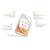 Elizea Biostimulator BCS Bayer - Atenuare Seceta Porumb - 2- Roveli