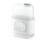 Incalzitor si sterilizator de biberoane ETA3306 90000, 270 W, 4 programe, 37-85 °C și 100 °C, incalzire uniforma - 4- Roveli