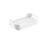 Incalzitor si sterilizator de biberoane ETA3306 90000, 270 W, 4 programe, 37-85 °C și 100 °C, incalzire uniforma - 8- Roveli