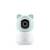 Monitor Video ETA MIMI 9306 90000, WiFi, Camera Full HD, Vedere Nocturna IR 10 m, Audio Bidirectional, Detectare plans si miscare, Alb - - Roveli
