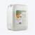 Genezis Nitrospeed Ingrasamant Foliar 10L - Azot, Magneziu, Sulf pentru 2Hectare - - Roveli