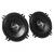 SET DIFUZOARE 13CM CS-J520X JVC - 2- Roveli