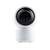 Smart baby monitor ETA MIMI 6306 90000, detectie miscare, sunet si temperatura, ZOOM, alb - 5- Roveli