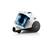 Aspirator fara sac ETA Ambito 0516, 700 W, 1,5L, motor ECO, filtru HEPA12 - 4- Roveli