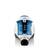 Aspirator fara sac ETA Ambito 0516, 700 W, 1,5L, motor ECO, filtru HEPA12 - 8- Roveli