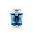 Aspirator fara sac ETA Ambito 0516, 700 W, 1,5L, motor ECO, filtru HEPA12 - 10- Roveli