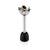 Blender de mana ETA Sapelo 3013, 800 W, 6 viteze + TURBO, lame otel inoxidabil - 5- Roveli