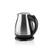 Cana electrica fierbator GALLET BOU782, 1,7 L, 2200 W, design elegant din otel inoxidabil - 5- Roveli