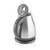Cana electrica fierbator GALLET BOU782, 1,7 L, 2200 W, design elegant din otel inoxidabil - 7- Roveli