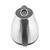 Cana electrica fierbator GALLET BOU782, 1,7 L, 2200 W, design elegant din otel inoxidabil - 8- Roveli