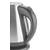 Cana electrica fierbator GALLET BOU782, 1,7 L, 2200 W, design elegant din otel inoxidabil - 10- Roveli
