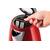 Cana fierbator ETA Ela Digi 9598, 1,7 L, 2100 W, otel inoxidabil, culoare rosie, control temperatura - 12- Roveli