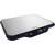 Cantar de bucatarie ECG KV 215 S, 15 Kg, functie TARA, precizie 1 g, Touch control - 4- Roveli