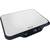 Cantar de bucatarie ECG KV 215 S, 15 Kg, functie TARA, precizie 1 g, Touch control - 6- Roveli