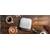 Cantar digital de bucatarie ETA Artista Coffee 8777, 3 Kg, precizie 0.1 g, functie TARA - 8- Roveli