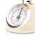 Cantar mecanic de bucatarie ETA Storio 5777 BEJ, 5 kg, precizie 25g, vas 5 L din otel inoxidabil - 9- Roveli