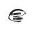 Casti audio fara fir GoGEN HBTM 41WR, Bluetooth, radioFM incorporat, microfon, alb cu rosu - 3- Roveli