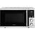 Cuptor cu microunde ECG MTD 2072 SE, 20L, 700W, 8 programe, 5 niveluri de putere - - Roveli