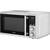 Cuptor cu microunde ECG MTD 2072 SE, 20L, 700W, 8 programe, 5 niveluri de putere - 2- Roveli