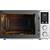 Cuptor cu microunde ECG MTD 2072 SE, 20L, 700W, 8 programe, 5 niveluri de putere - 5- Roveli