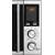 Cuptor cu microunde ECG MTD 2072 SE, 20L, 700W, 8 programe, 5 niveluri de putere - 6- Roveli