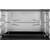 Cuptor electric ECG ET 20482, 48 L, 2000 W, grill, ventilator convectie - 7- Roveli