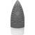Fier de calcat ECG NZ 322 cu oprire automata, talpa ceramica, 2200 W, jet abur 100 g/ min - 8- Roveli