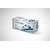 Fier de calcat ECG NZ 322 cu oprire automata, talpa ceramica, 2200 W, jet abur 100 g/ min - 10- Roveli