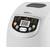 Masina de preparat paine ETA DELICCA MINI 8149, 600W, 12 programe, LCD, 1000 g - 5- Roveli