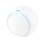 Mini racitor de aer ETA Coolio 1568, portabil, 7 W, 0.27 L, 3 trepte, iluminare colora - 8- Roveli