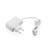 Mini racitor de aer ETA Coolio 1568, portabil, 7 W, 0.27 L, 3 trepte, iluminare colora - 7- Roveli
