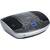 Radio CD Player ECG CDR 1000 U Titan, USB, CD, CD-Mp3, FM cu memorie 30 posturi - 2- Roveli