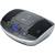 Radio CD Player ECG CDR 1000 U Titan, USB, CD, CD-Mp3, FM cu memorie 30 posturi - - Roveli