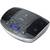 Radio CD Player ECG CDR 1000 U Titan, USB, CD, CD-Mp3, FM cu memorie 30 posturi - 4- Roveli