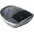 Radio CD Player ECG CDR 1000 U Titan, USB, CD, CD-Mp3, FM cu memorie 30 posturi - 5- Roveli