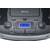 Radio CD Player ECG CDR 1000 U Titan, USB, CD, CD-Mp3, FM cu memorie 30 posturi - 10- Roveli