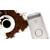 Rasnita de cafea ETA Aromo 0064, 150 W, 50 g, 29.000 rpm - 2- Roveli
