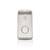 Rasnita de cafea ETA Aromo 0064, 150 W, 50 g, 29.000 rpm - 6- Roveli