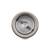 Rasnita de cafea ETA Aromo 0064, 150 W, 50 g, 29.000 rpm - 12- Roveli